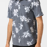 TRVLR UPF Traverse Slub Fit Shirt