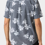 TRVLR UPF Traverse Slub Fit Shirt