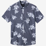 TRVLR UPF Traverse Slub Fit Shirt