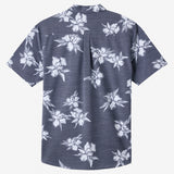 TRVLR UPF Traverse Slub Fit Shirt