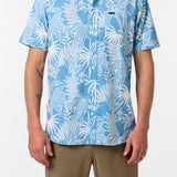 TRVLR UPF Traverse Standard Fit Shirt