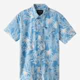 TRVLR UPF Traverse Standard Fit Shirt