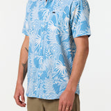 TRVLR UPF Traverse Standard Fit Shirt