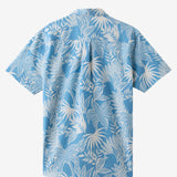 TRVLR UPF Traverse Standard Fit Shirt