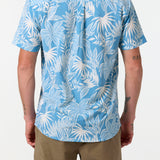 TRVLR UPF Traverse Standard Fit Shirt