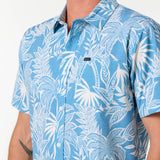 TRVLR UPF Traverse Standard Fit Shirt