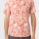 TRVLR UPF Traverse Standard Fit Shirt