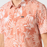 TRVLR UPF Traverse Standard Fit Shirt