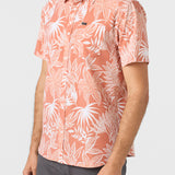 TRVLR UPF Traverse Standard Fit Shirt