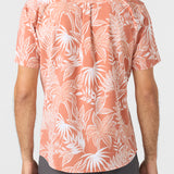 TRVLR UPF Traverse Standard Fit Shirt