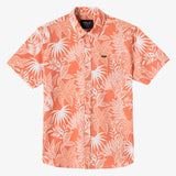 TRVLR UPF Traverse Standard Fit Shirt