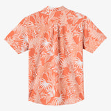 TRVLR UPF Traverse Standard Fit Shirt