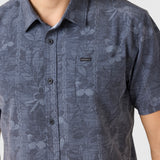 TRVLR UPF Traverse Standard Fit Shirt