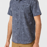 TRVLR UPF Traverse Standard Fit Shirt