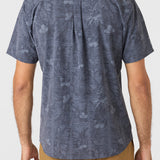 TRVLR UPF Traverse Standard Fit Shirt
