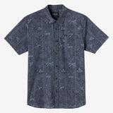 TRVLR UPF Traverse Standard Fit Shirt