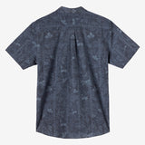 TRVLR UPF Traverse Standard Fit Shirt