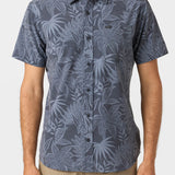 TRVLR UPF Traverse Standard Fit Shirt