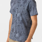 TRVLR UPF Traverse Standard Fit Shirt