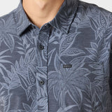 TRVLR UPF Traverse Standard Fit Shirt