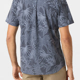 TRVLR UPF Traverse Standard Fit Shirt