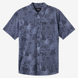 TRVLR UPF Traverse Standard Fit Shirt