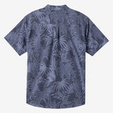 TRVLR UPF Traverse Standard Fit Shirt