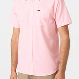 TRVLR UPF Traverse Standard Fit Shirt