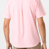 TRVLR UPF Traverse Standard Fit Shirt