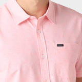 TRVLR UPF Traverse Standard Fit Shirt