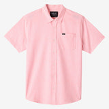 TRVLR UPF Traverse Standard Fit Shirt