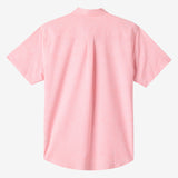 TRVLR UPF Traverse Standard Fit Shirt