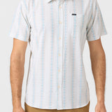 TRVLR UPF Traverse Standard Fit Shirt