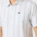 TRVLR UPF Traverse Standard Fit Shirt