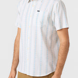TRVLR UPF Traverse Standard Fit Shirt