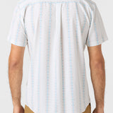 TRVLR UPF Traverse Standard Fit Shirt