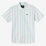 TRVLR UPF Traverse Standard Fit Shirt