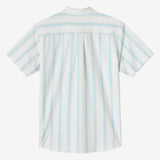 TRVLR UPF Traverse Standard Fit Shirt