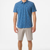 TRVLR UPF Traverse Standard Fit Shirt