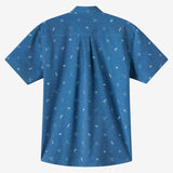 TRVLR UPF Traverse Standard Fit Shirt