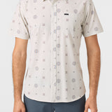 TRVLR UPF Traverse Standard Fit Shirt