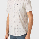 TRVLR UPF Traverse Standard Fit Shirt