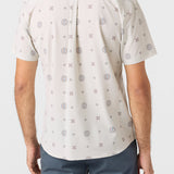 TRVLR UPF Traverse Standard Fit Shirt