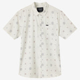 TRVLR UPF Traverse Standard Fit Shirt