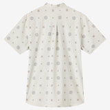 TRVLR UPF Traverse Standard Fit Shirt