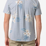 TRVLR UPF Traverse Standard Fit Shirt