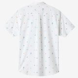 TRVLR UPF Traverse Standard Fit Shirt