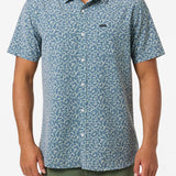 TRVLR UPF Traverse Standard Fit Shirt