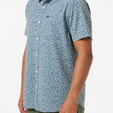 TRVLR UPF Traverse Standard Fit Shirt