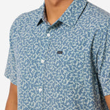 TRVLR UPF Traverse Standard Fit Shirt